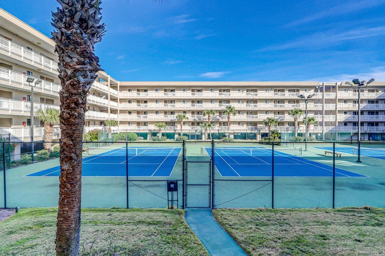 Hilton Head Resort Hilton Head Island Exterior photo
