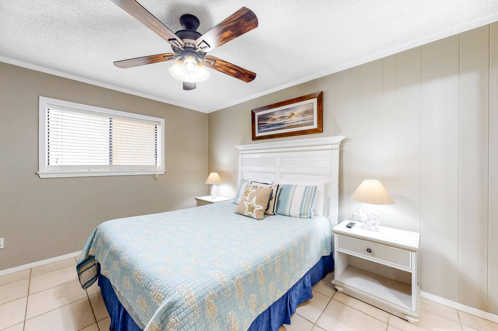 Hilton Head Resort Hilton Head Island Room photo